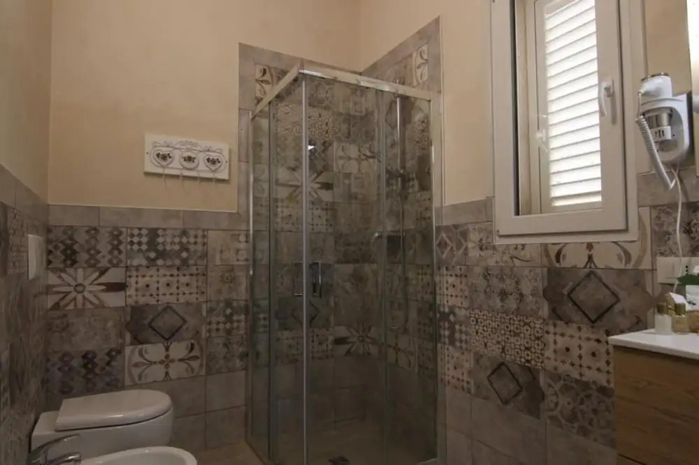 Corte Manzoni