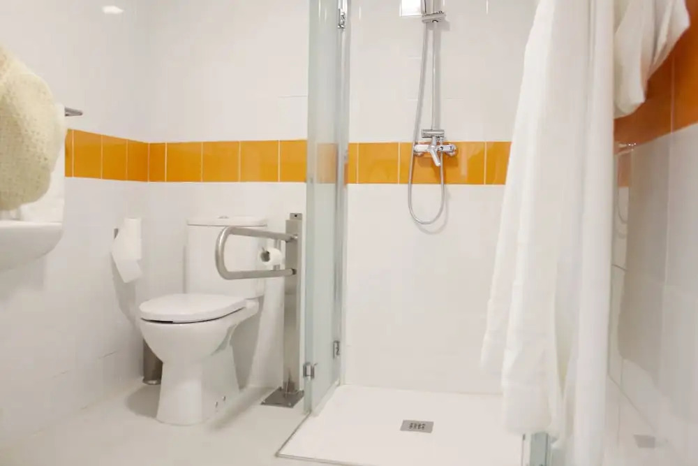 Apartamentos Funway