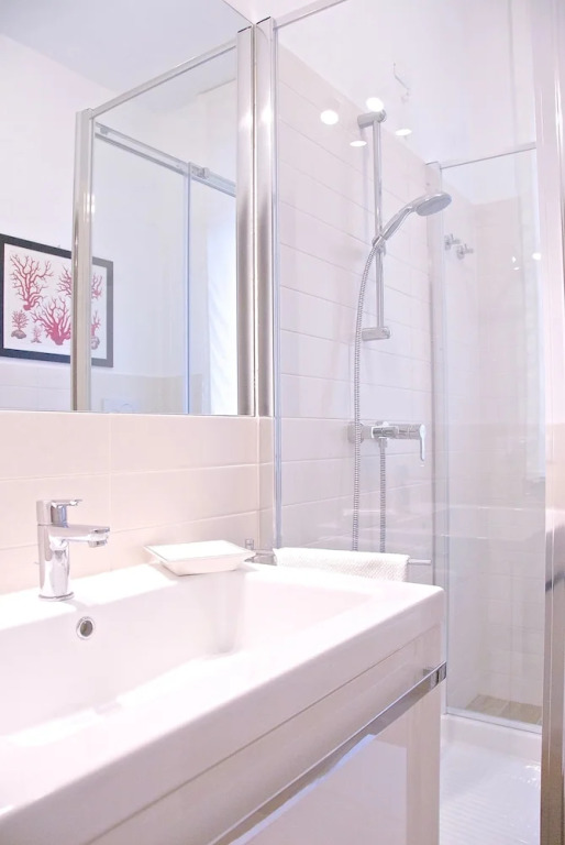 Flats4rent Dimora Del Viandante