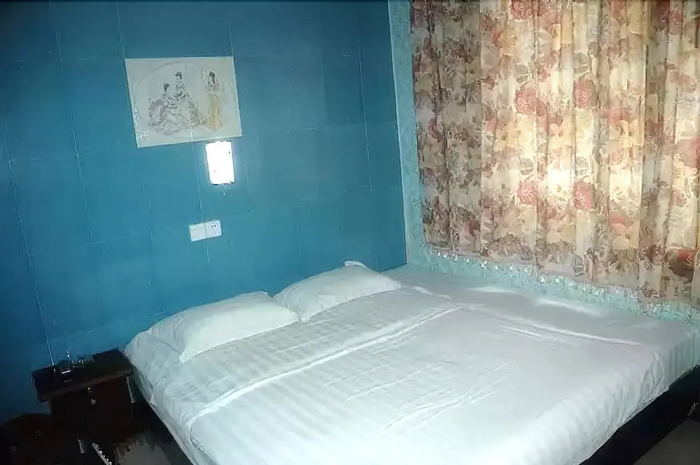 Gui Yuan Hotel