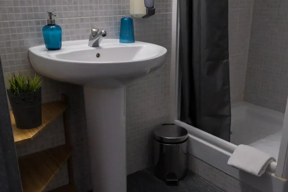 HelloBCN Youth Hostel Barcelona