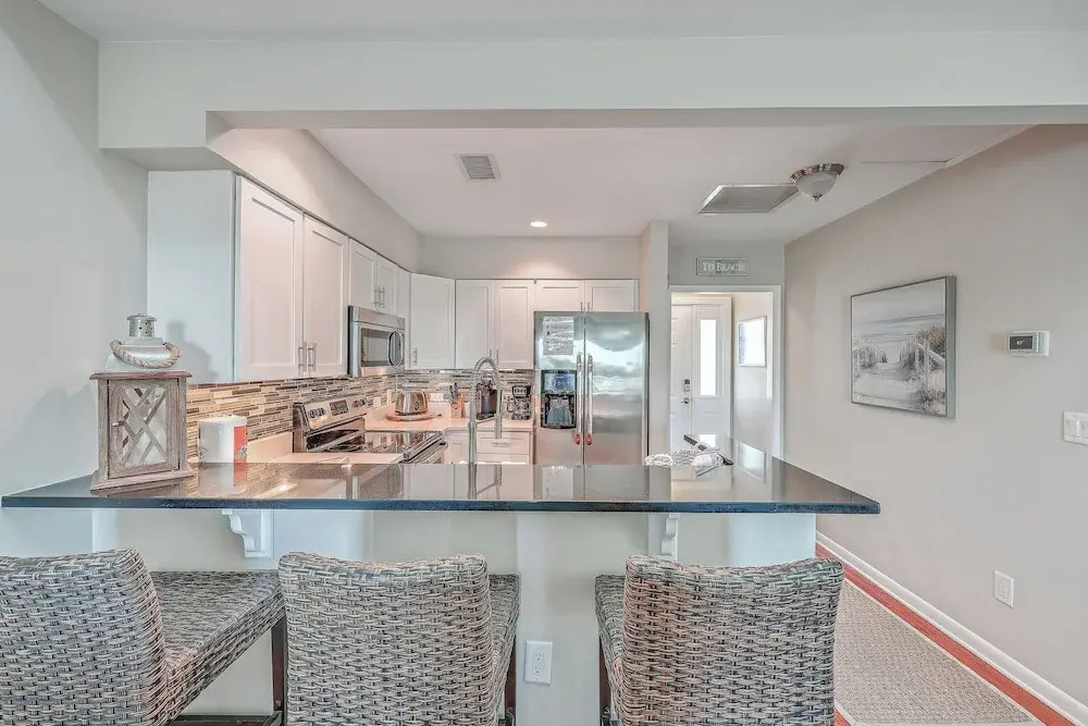 2942 Atrium Villa