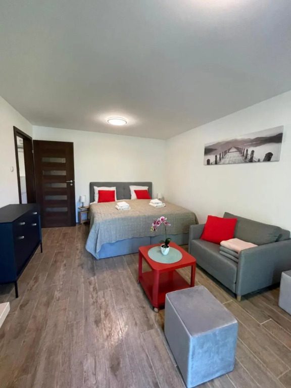 APARTAMENT