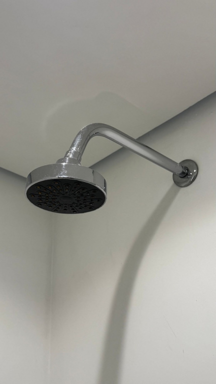 HOTEL PERDIZES - Flat Executivo - 1402