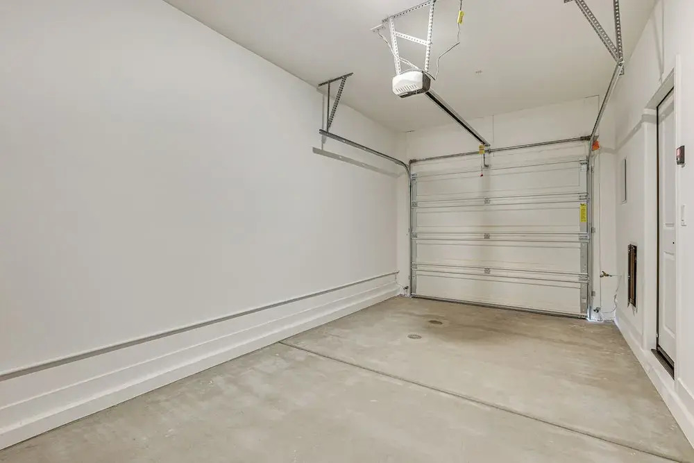 Community Pool & Hiking Trails: Deer Valley Condo