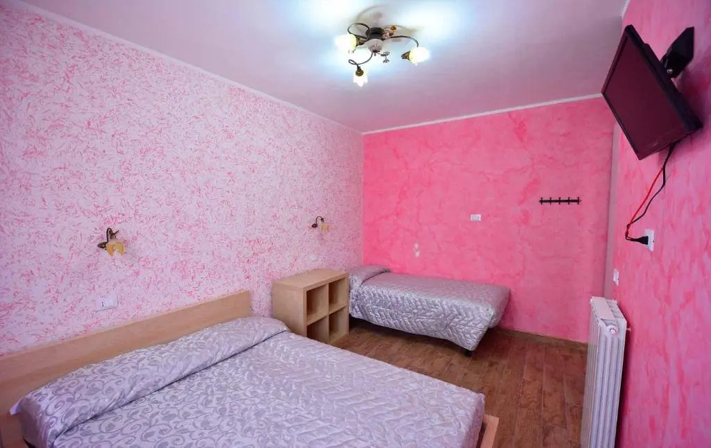 B&B Il Casale