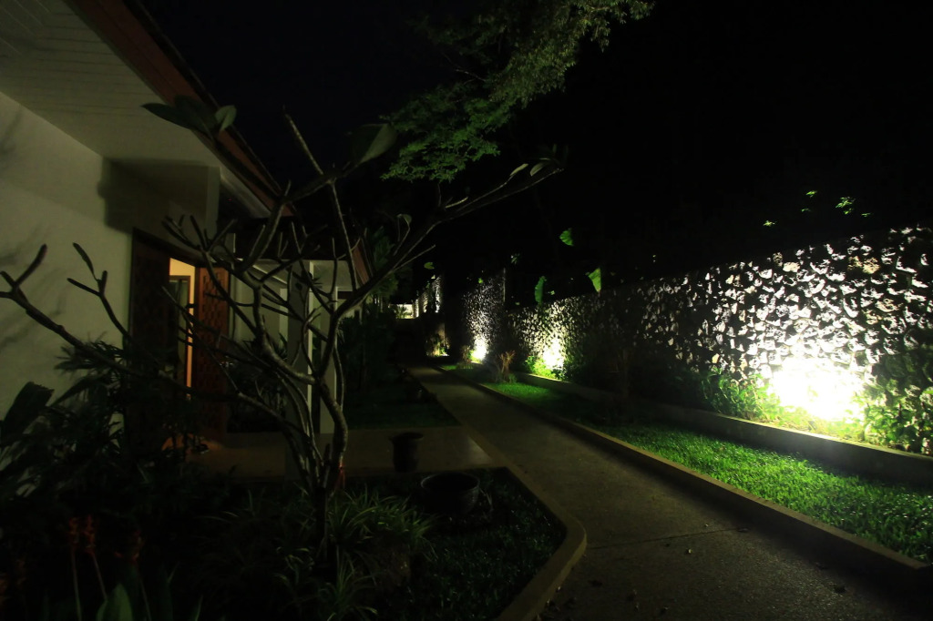 Silla Villa Private Pool & Sea View
