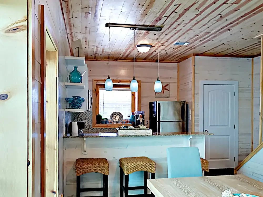 #801 The Commons by RedAwning