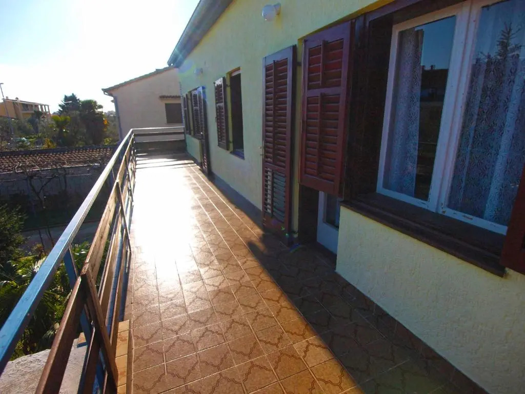 Apartments Desanka 972