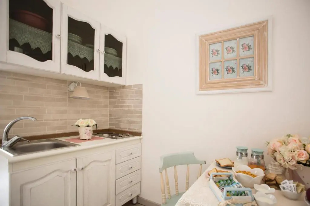 La Maison Romantique