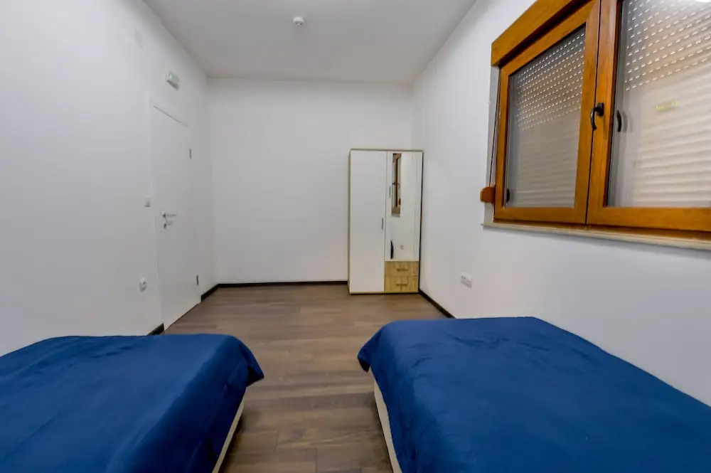 Dubrovnik Heights Luxury Villa