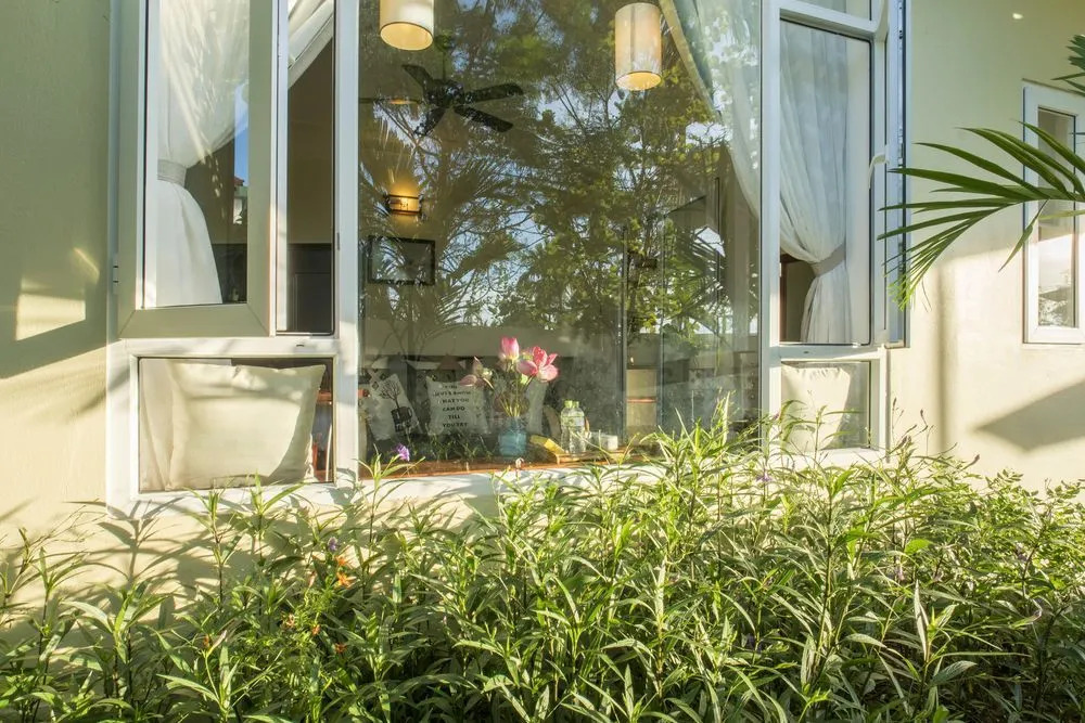 HA Devan Hoian Pool Villa