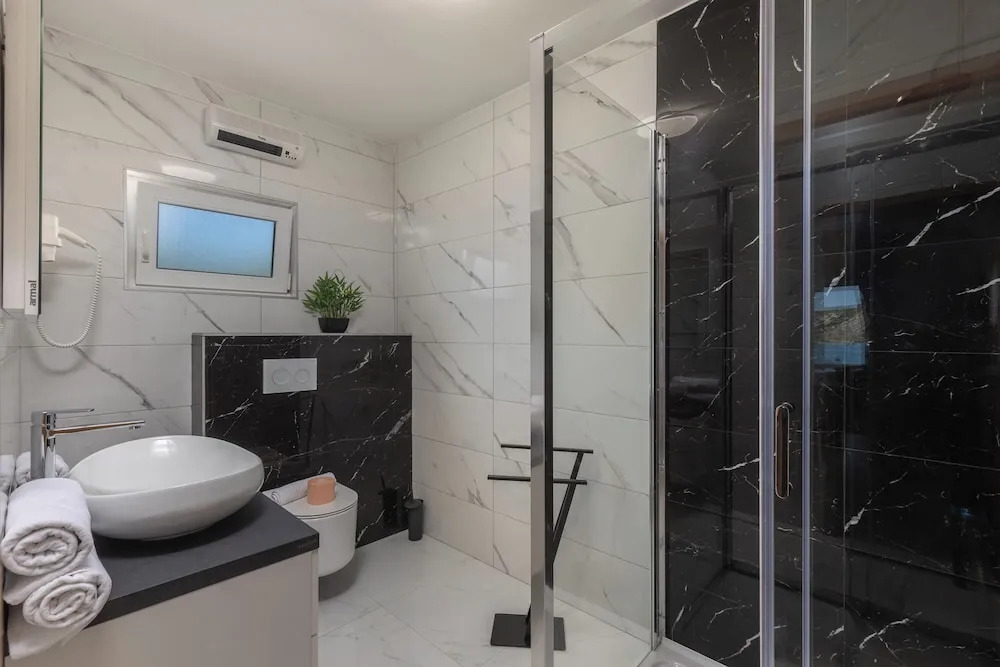 Family Resort Santa Maria Rooms