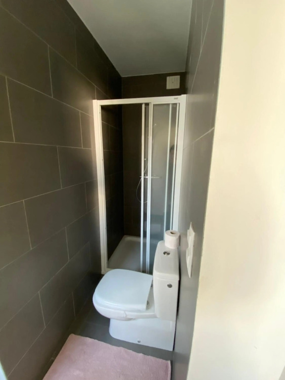 Pillar Home
