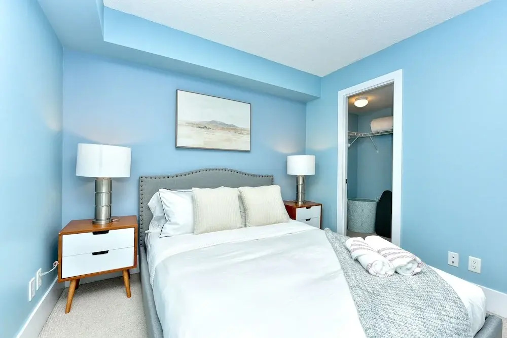 RS Boutique Suites