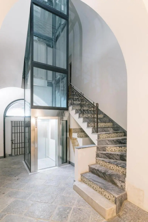 Boutique BnB Dolcevita