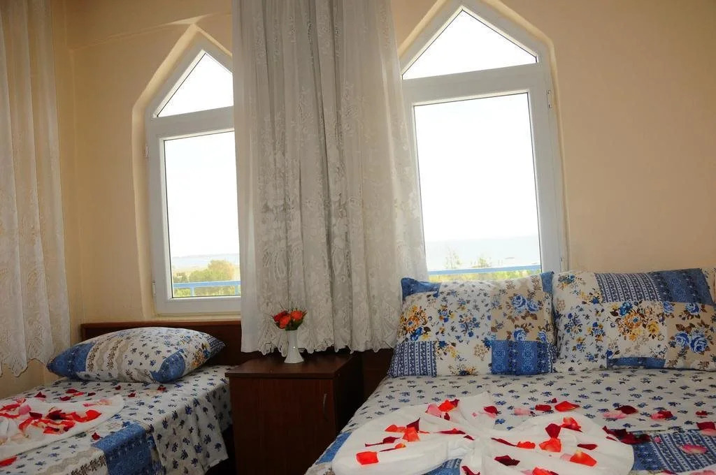 Diamant Otel