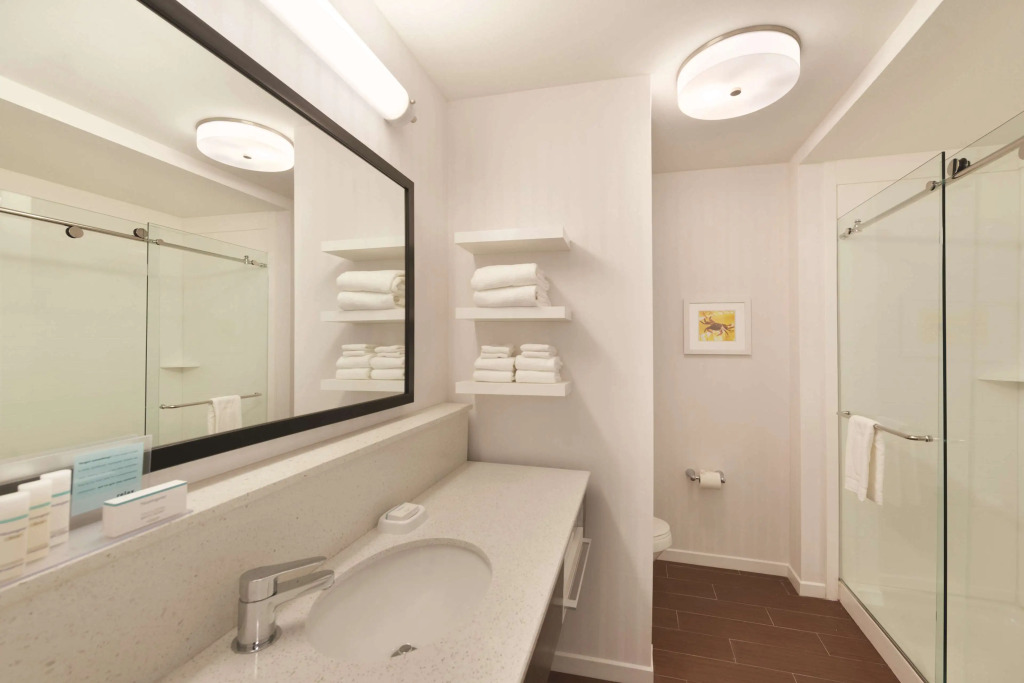 Hampton Inn & Suites - DeLand