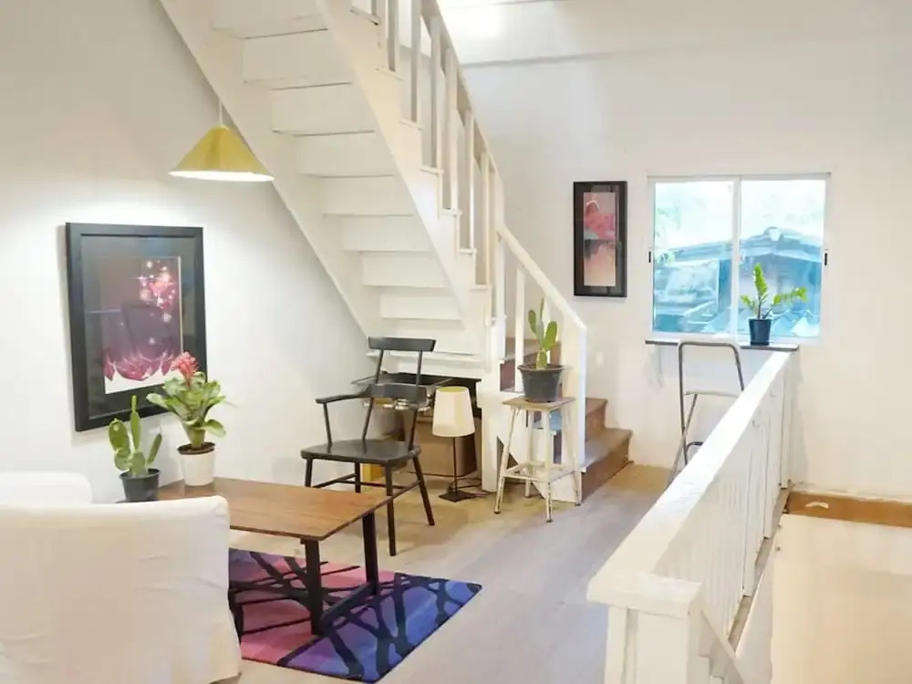 WYH Boutique and Design Hostel