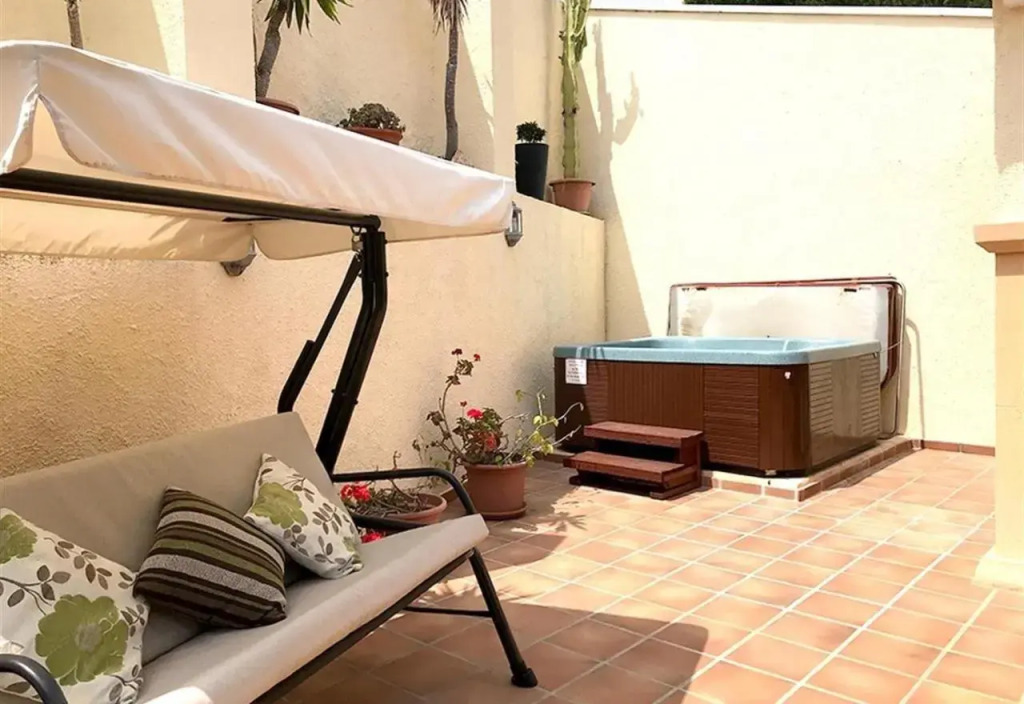 Casa Rio