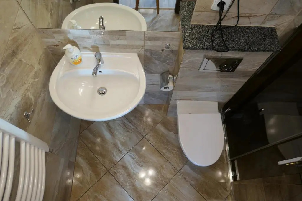 Apartamenty u Łukasza