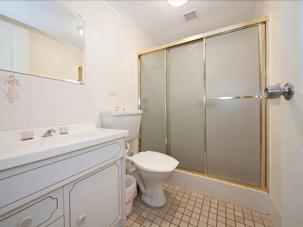 Bay Parklands, Unit 44/2 Gowrie Avenue