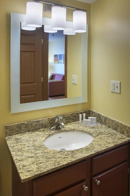 Candlewood Suites - Boston North Shore - Danvers by IHG