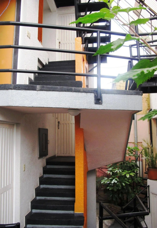 ApartaHotel Los Alcazares