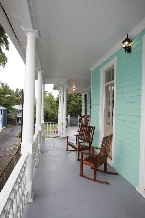 Walk Away Stays Vacation Rentals