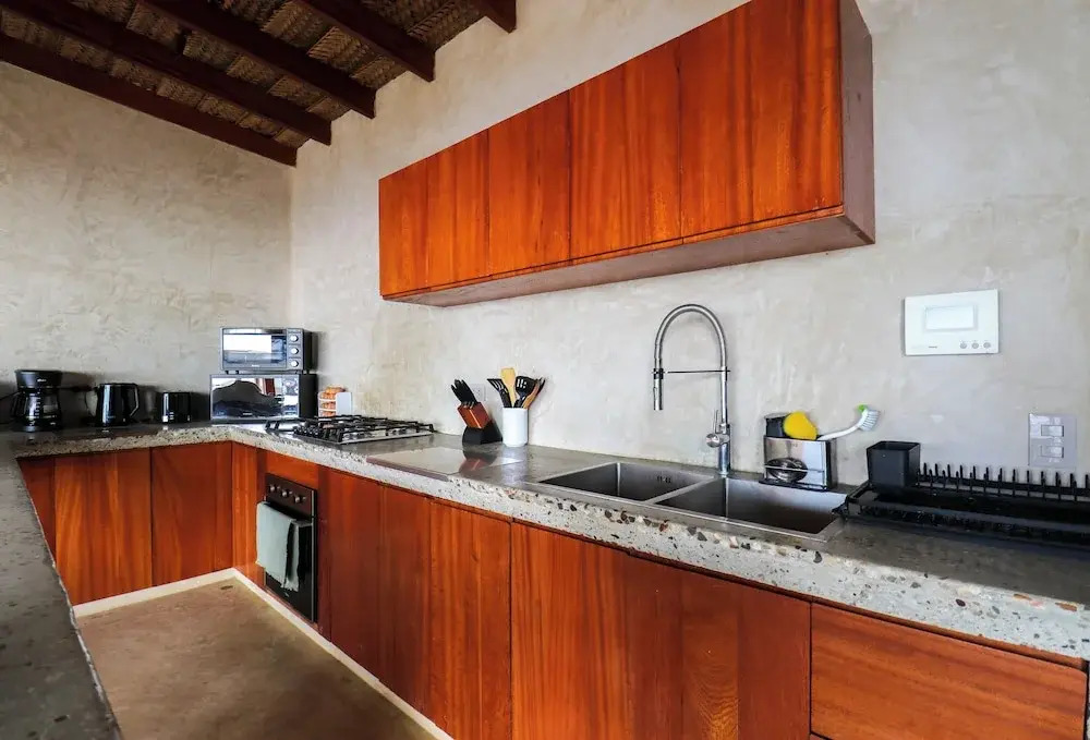 Casa Kahu by Wynwood House