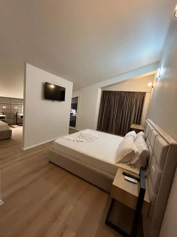 Hotel Noel
