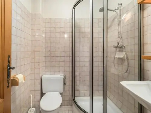 Apartment Location appartement 2 pièces megeve jaillet 12