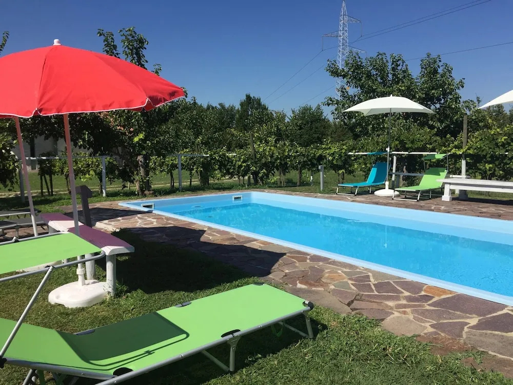 Tenuta Santa Lucia