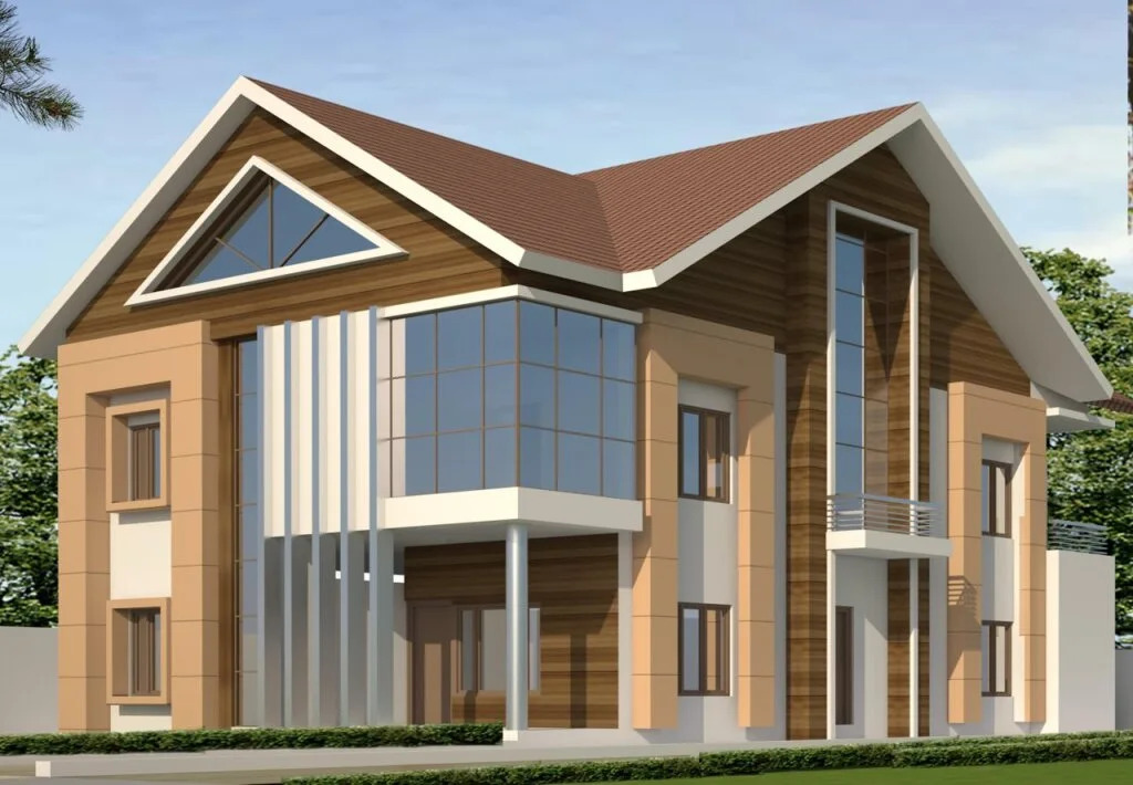 Hotel GRG Residency