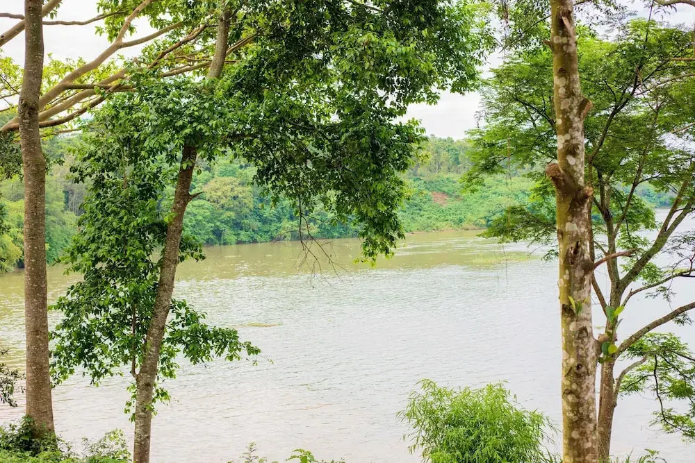 Gray Hideaway Resort