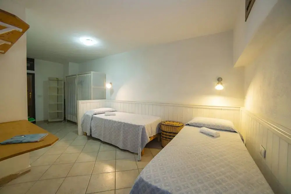 Villa Seaside Sardegna