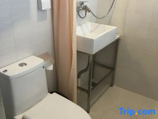 Yayu Boutique Hotel