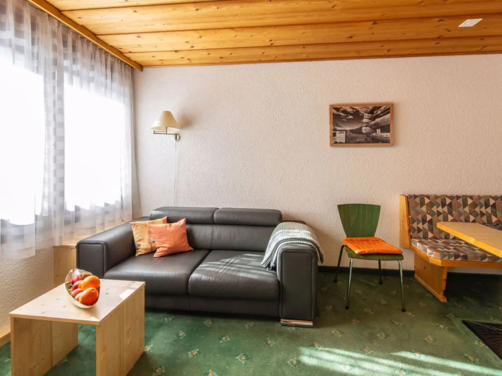 Atlantis-Appartements 16347