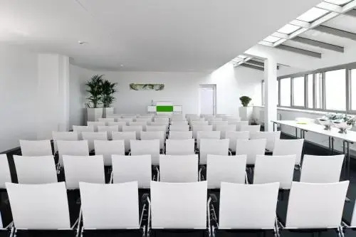 Panorama Hotel Schweinfurt