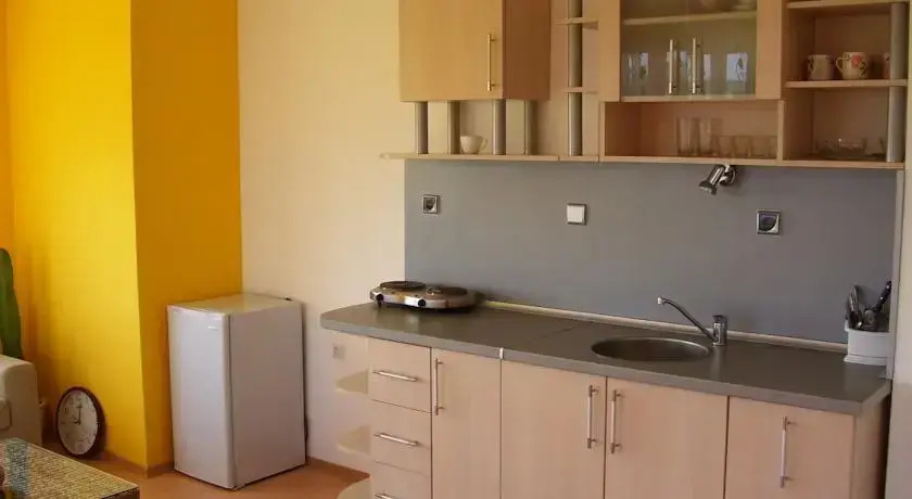 Apartment in Sunny Hills 2 Villa