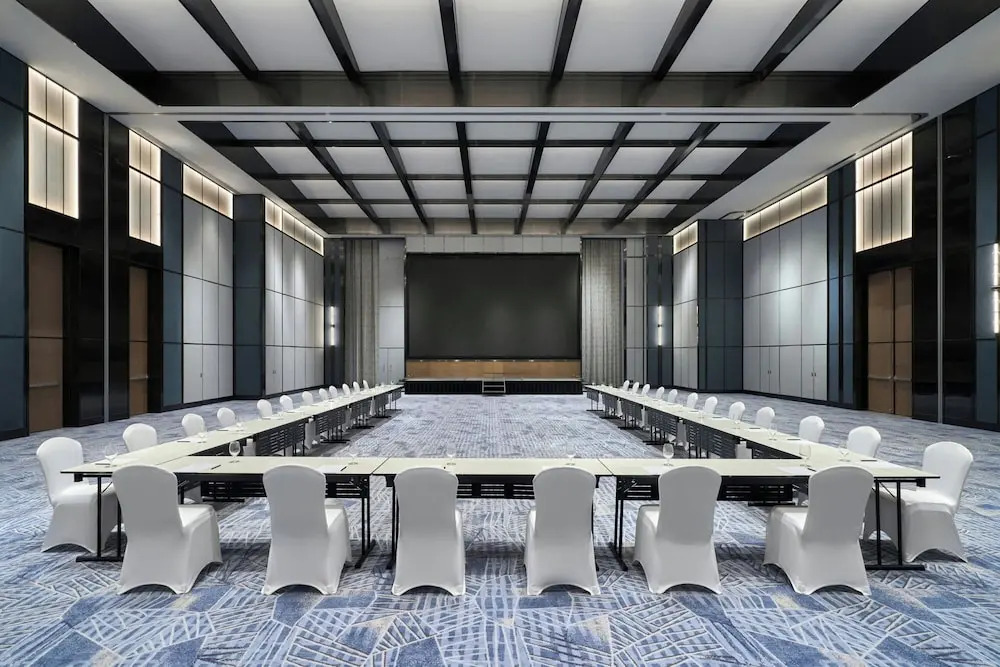 Four Points by Sheraton Ha Giang