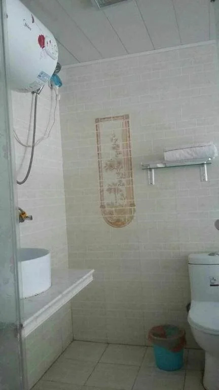 Xilelai Express Inn