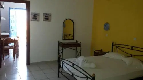 Villa Orizontes