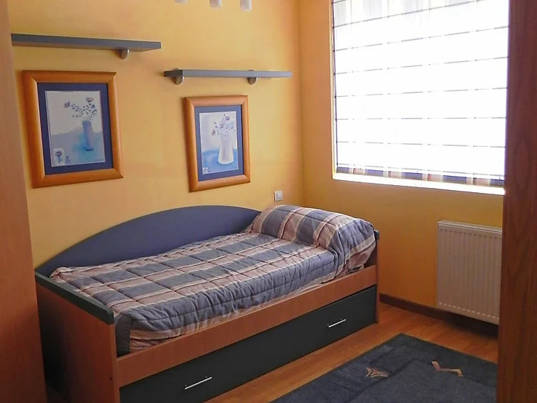 Holiday Home La Joya by Interhome