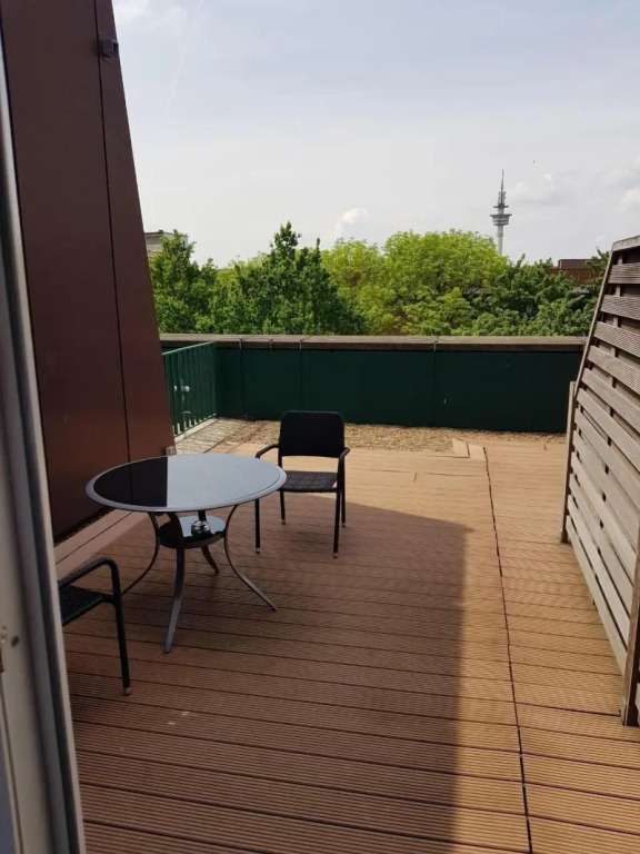 Hotel Amaris Bremerhaven