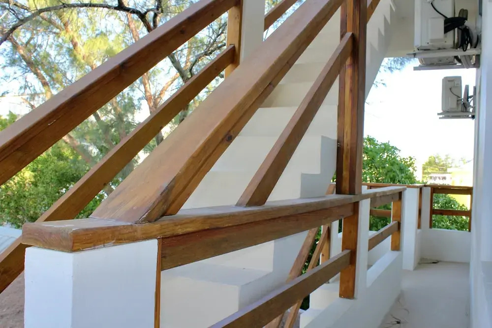 San Pablo Villas