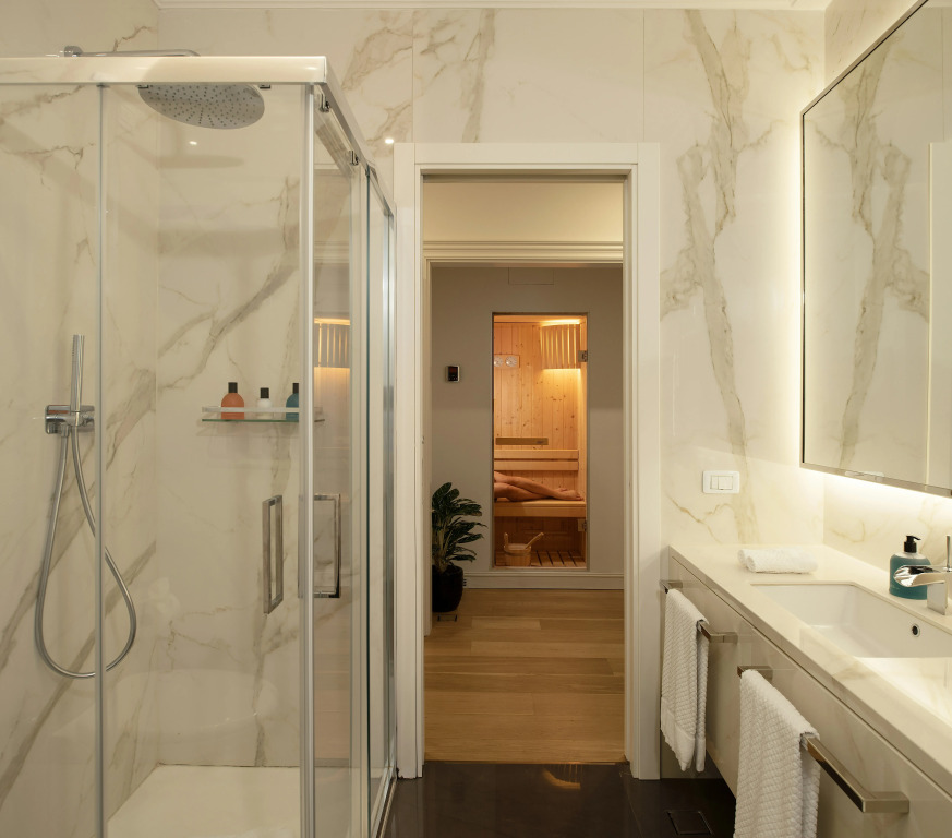 Elizabeth Unique Hotel | a Member of Design Hotels™