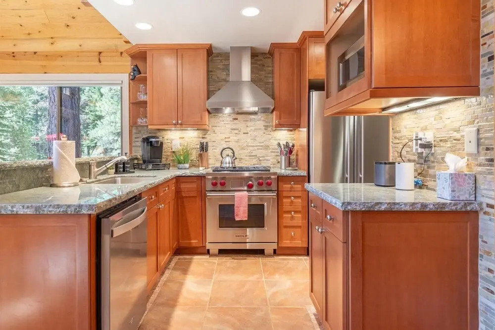 Jester Court 3 Bedroom Home
