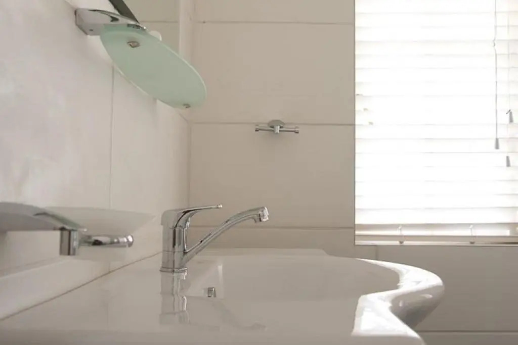 Touch of Class Guest House