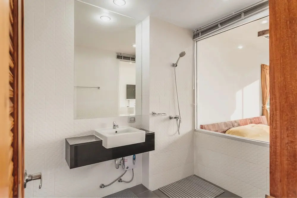 Condo in Karon in Chic Condo - Unit B707